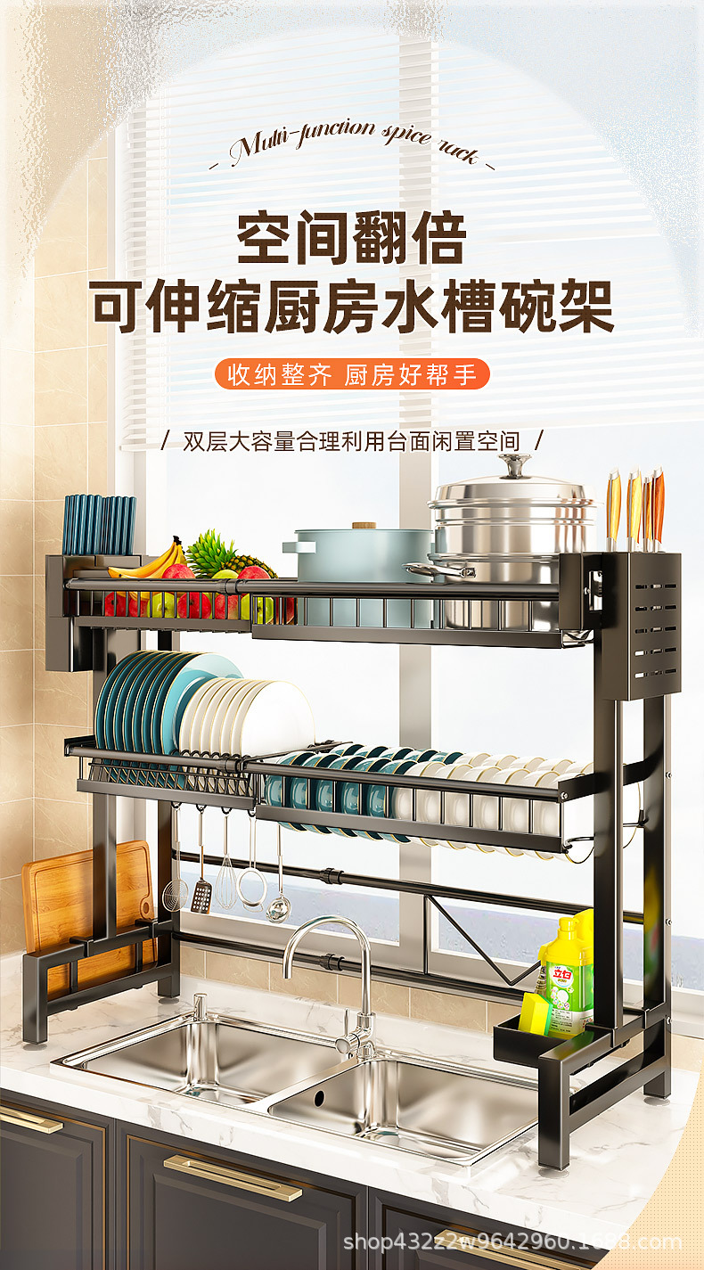 詳情圖片_02.jpg