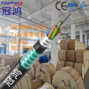 ���͓p B1.2e G654e ����ɫɢλ�Ɔ�ģ���w �z�b���|