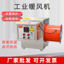 �Bֳ���rů�L�C܇�g�a�ؼӟ������﹦�������L�C���I���L����O��