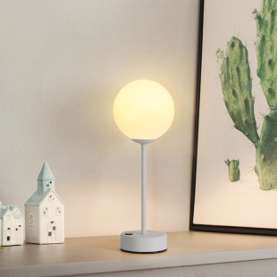 ins����diy�ؔ�����������늳؄�����������^̨���[��Сҹ��