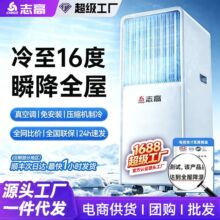־�߿��Ƅӿ��{������ůһ�w�C�o��C�ⰲ�b���s�C���������С��
