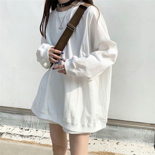 ���l2025�¿��＾�n�挒�ɴ�a��ɫ�����L���l��Ů�b�W�����·�Ů