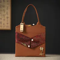 Высококачественный чай Pu'er чайный торт упаковочная коробка белый чай чай торт подарочная коробка с ручными подарочными коробками пустая коробка фабрика напрямую для оптовой продажи