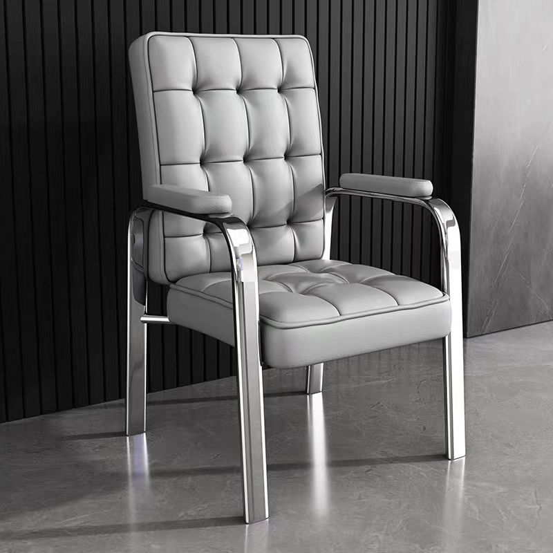 silla especial de mahjong para sala de ajedrez y tarjetas, sala de té para jugar mahjong, silla de respaldo, bolsa doméstica, silla de estudio cómoda