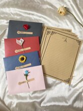 �͹��ŷ��ż����b��������ɫ�ŷ��ĸ�H�����ű������ճ��L�Y��