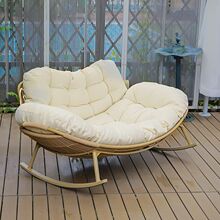 �u�δ������Α��˾W�t�̨���e�ο͏d���eɳ�l����ɳ�l�μ��Óu�u