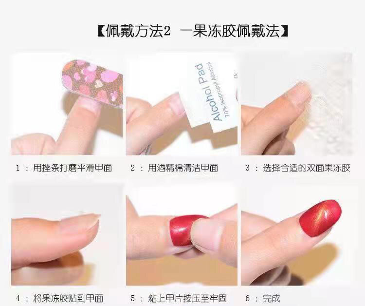 2022_04_09_17_26_291A1552-7CD1