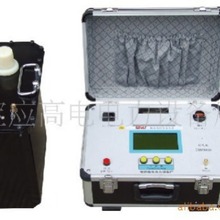 �̿س����l�߉��l����/����|�����l��|�͉�ԇ��b��