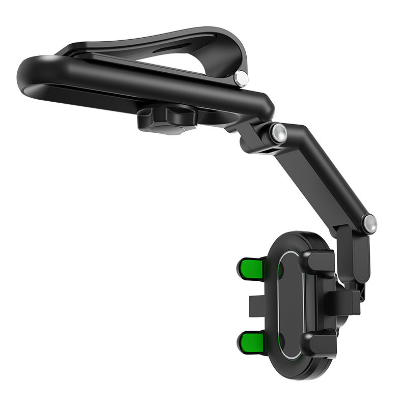 微信图片_20230702135820.jpg?x-oss-process=image/format,png