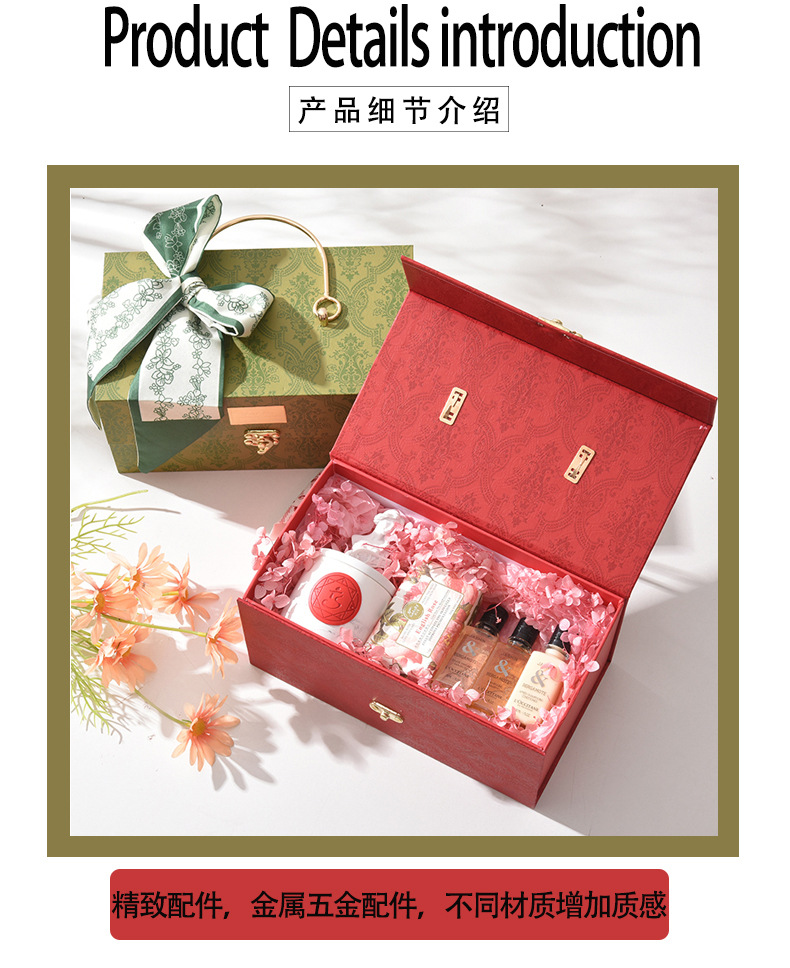 7.20日芳古驰金属手提翻盖礼盒详情页-04.jpg