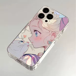 Product Media