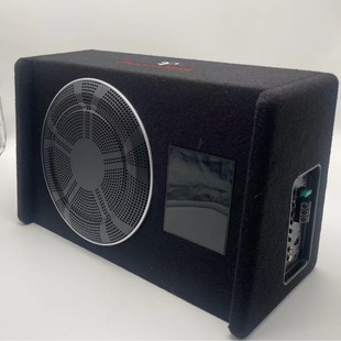 ��܇����������b���ص�����܇�d���10����Դ���ʵ�����