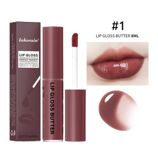 �羳lakerainˮ�ⴽ�� ˮ���R���S�ͽz����ճ���̝��S�ʹ������Q