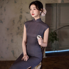 ����논��˽z�o�����ۺ��s�r�и۹�2025�ĸ������|���ŏ͹�����ʽ