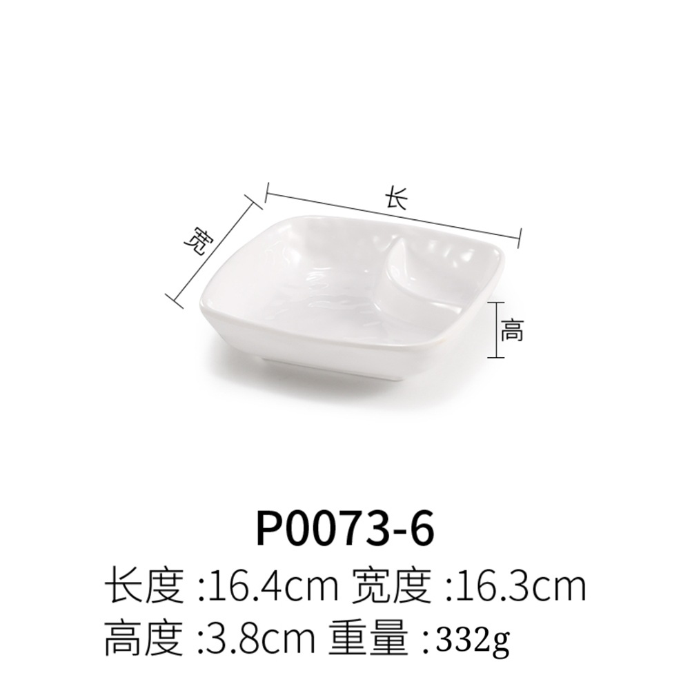 P0073-6