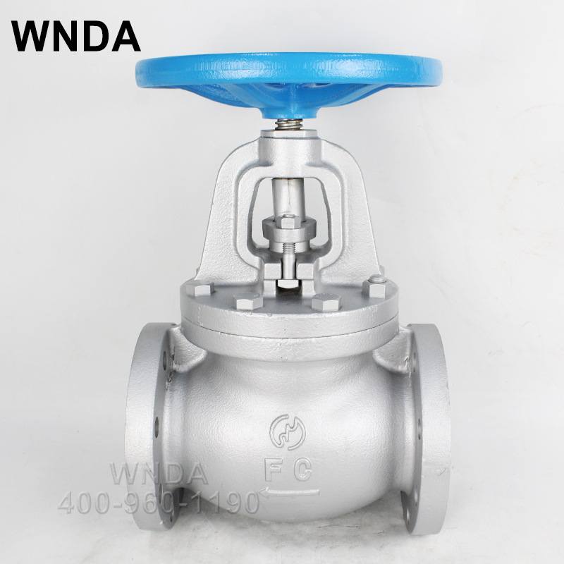 ձkitzֹ 10FCJڷ ձJIS10Kͨ