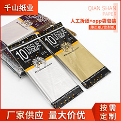 O1CN01JcZwnn1wxnnRWTSY5_!!9404