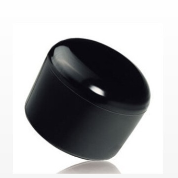 塑料端盖KAPSTO德国优势供应GPN280 ER 11 280 0011 0000黑色无