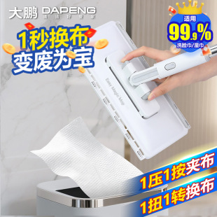 ���������ϴС�ϰъAϴĘ�����������ԄӓQ���ع�ˮ�A���ϰѲ�