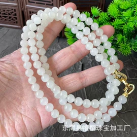 和田玉挂饰;和田玉手饰;和田玉项饰