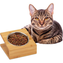 ��ľ���ò��P��茙����� ����؈��Ʒ؈�빷�댙���؈ιʳ��