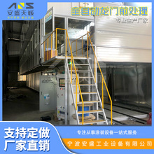 ����ȫ�Ԅ����T�Ӿ�T�b�O��ǰ̎���O��T�b���a��