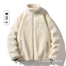 �ﶬ�������г������b���L�������ë���qins������H�޷����l
