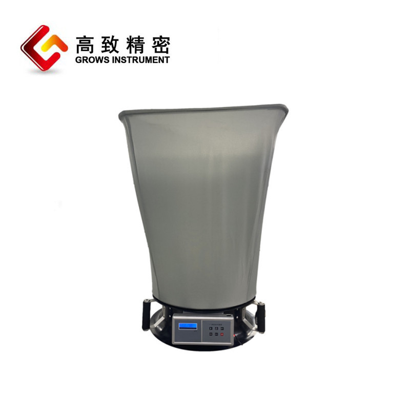 FLY-1 �����ͷ����� ���Է����ǵ��ӷ����ֽྻ���������