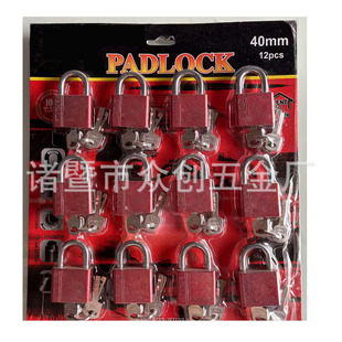 �~Ƭ���i���S�i õ�tɫ�ķ��i�~Ƭ�F�i40mm  �T���б�������i �S