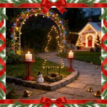 �Fˇ�p�ز��}�Q���b�  �����҃�ͥԺ��  ���÷�ˮ �}�Q�����N