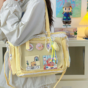 �WԺ��Ůб���������͸���μ�����Ӱ��������ʳ���ٽzʹ���ް�