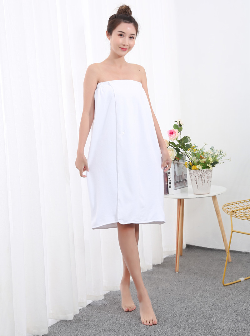 095b16d31084c169eef2460f35f233