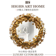 ���������A�~��ˇ�g��ɫ�S�~�b��R�߼����OӋ����e���A��ԡ���R