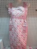 P1724 Princess Apron