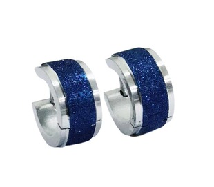 7*9�������P�̨�A�Lɰ�׺��ͺ��s��ɰ�䓶�����Ů��W������