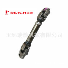 �����ڷ�������˹ ת���м���2021-2017 45260-12761 4526012761