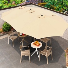 1125ղء^ꖂͥԺ[ؔ[ɳ̫ꖂ