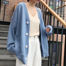 ë��Ů�ﶬ�⴩��ů����㼑����L��W������ ᘿ��I�_����������