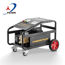 �������Y���ô���ϴ܇�C���I���P380V�߉���ϴ�C