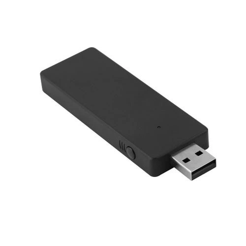 Xbox One второй версии беспроводной адаптер приемник Wi-Fi PC беспроводной Bluetooth адаптер Series S/X контроллер адаптер