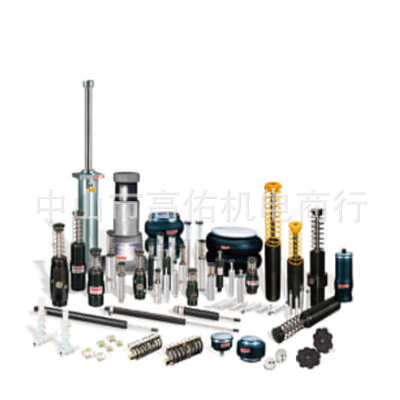 哈金森3PJ286多楔带3PJ290 3PJ302滚筒输送带3PJ3142PJ316 2PJ346