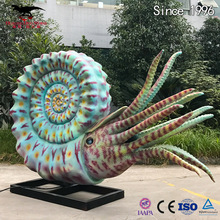 ���ͷ����еԶ�ź�����������Ҷ���ʯģ���׽�ʯ����ܽ���ͯ��