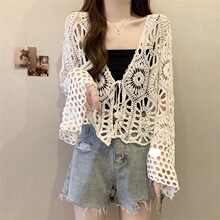 �����U�����ᘿ��_��v�I�ļ�������ׁ������L��̿���������