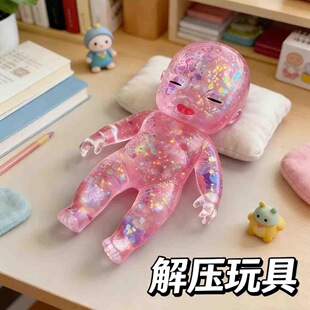 �Ų��WƬ����ɯ���󘷽≺��߿�ͨ���ֵ��������ѿ����������