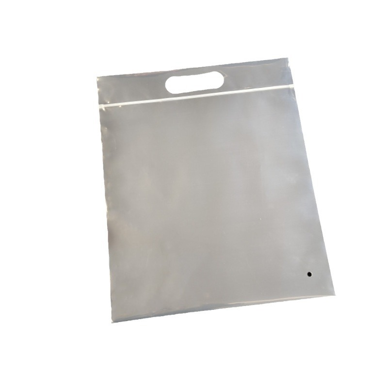 2024-04-16 10:36:46.jpg