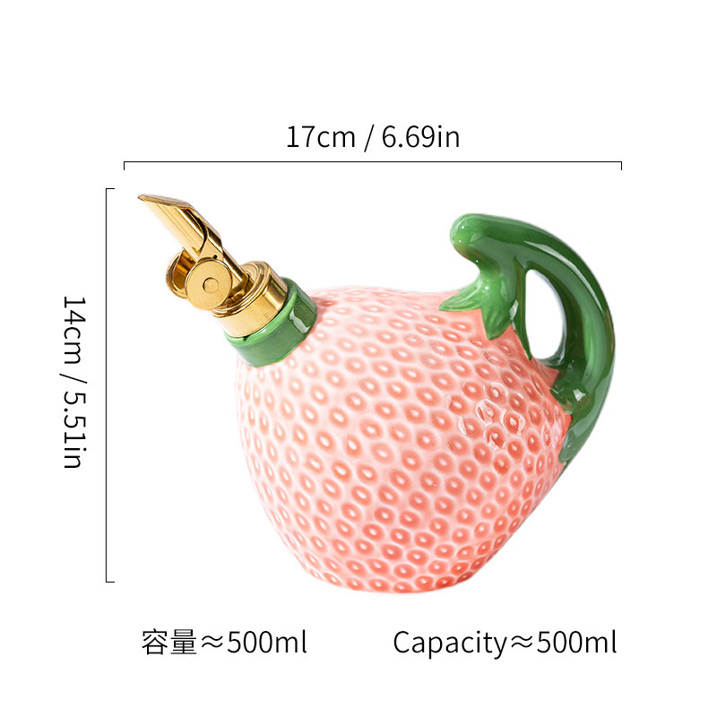 日本料理調味料瓶セラミックオイルポット酢ポットSP調味料缶家庭用クリエイティブキッチン用品洗浄ローションボトル|undefined