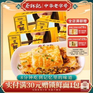 ����ӛ������h�خa���r��Ƥ&Ŵ���u΢���t�ӟ���ɫС���Lζ���