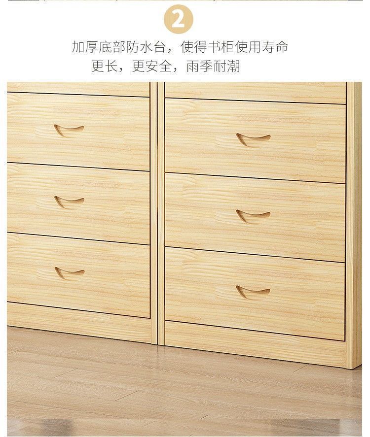 33c6a80d-019b-42e7-bbe1-3d4db26fdeab.jpe