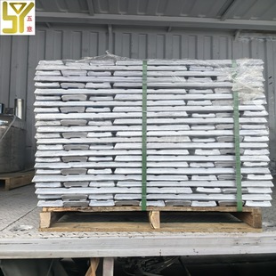 ����AC9B�X�V ac9b�X�Ͻ��V AC9B�X���~�V����䉺�T��