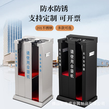 ���P����C�ԄӾƵ�����̈����A�����ׂ�C���ռ{�p�^����